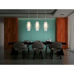 Lampa de tavan Livarno Lux 14114106L Thumb