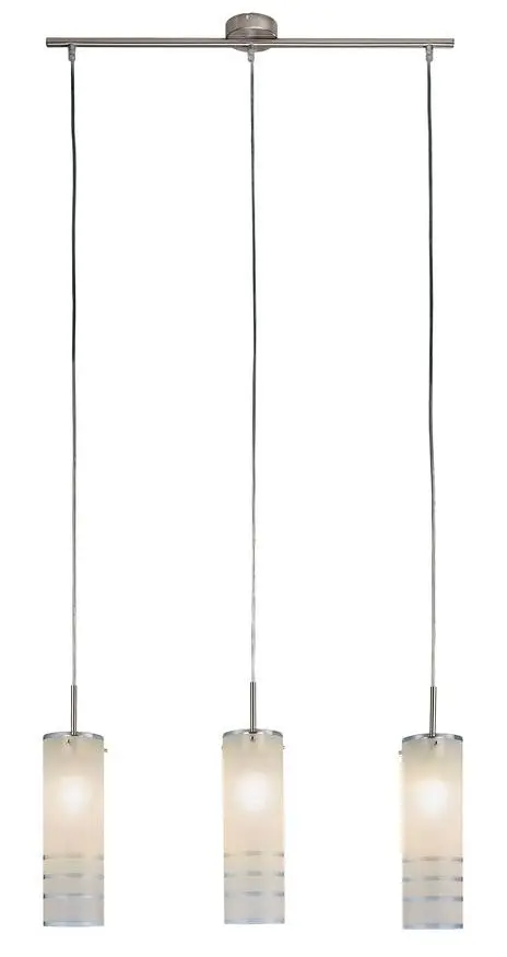 Lampa de tavan Livarno Lux 14114106L