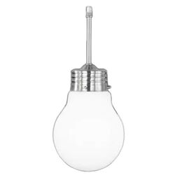 Lampa suspendata Primo 310OT (White)