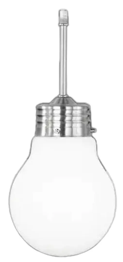 Lampa suspendata Primo 310OT (White)