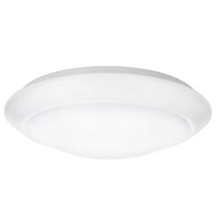 Plafoniera Philips Cinnabar 22W 4000K (White)