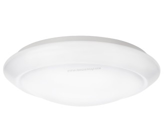 Потолочный светильник Philips Cinnabar 22W 4000K (White)