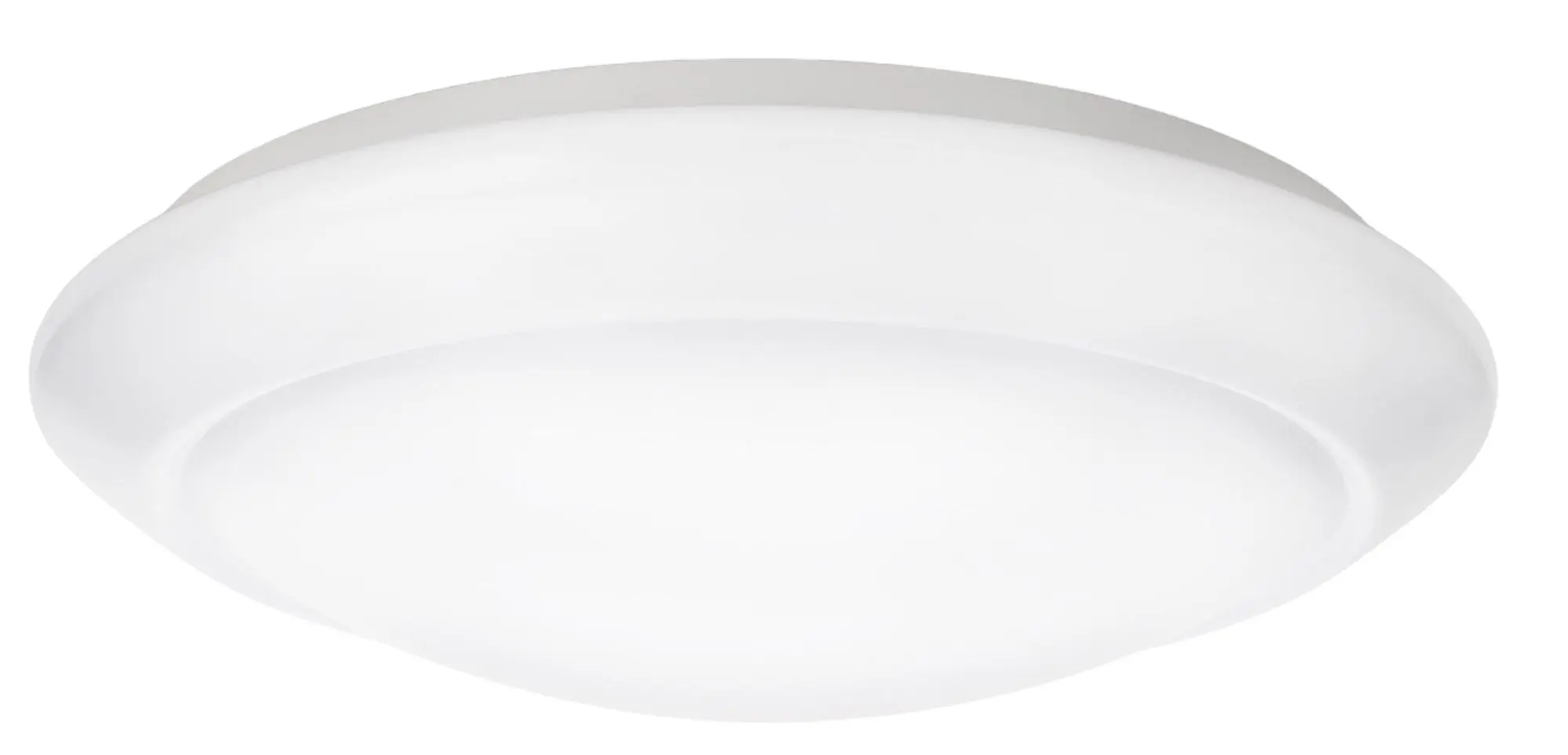 Потолочный светильник Philips Cinnabar 22W 4000K (White)