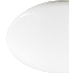 Потолочный светильник Philips CL200 4000K (White) Thumb