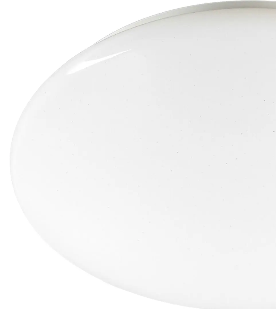 Потолочный светильник Philips CL200 4000K (White) - 2