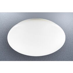 Потолочный светильник Philips CL200 4000K (White) Thumb