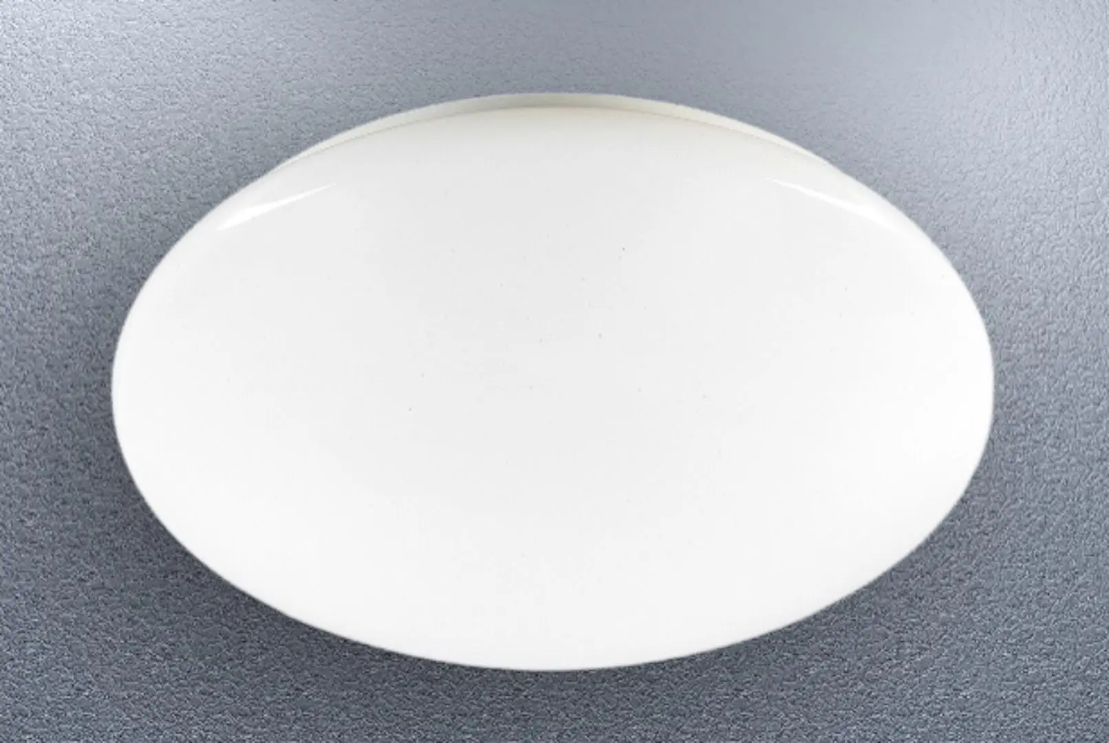 Потолочный светильник Philips CL200 4000K (White) - 3