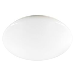 Plafoniera Philips CL200 4000K (White)