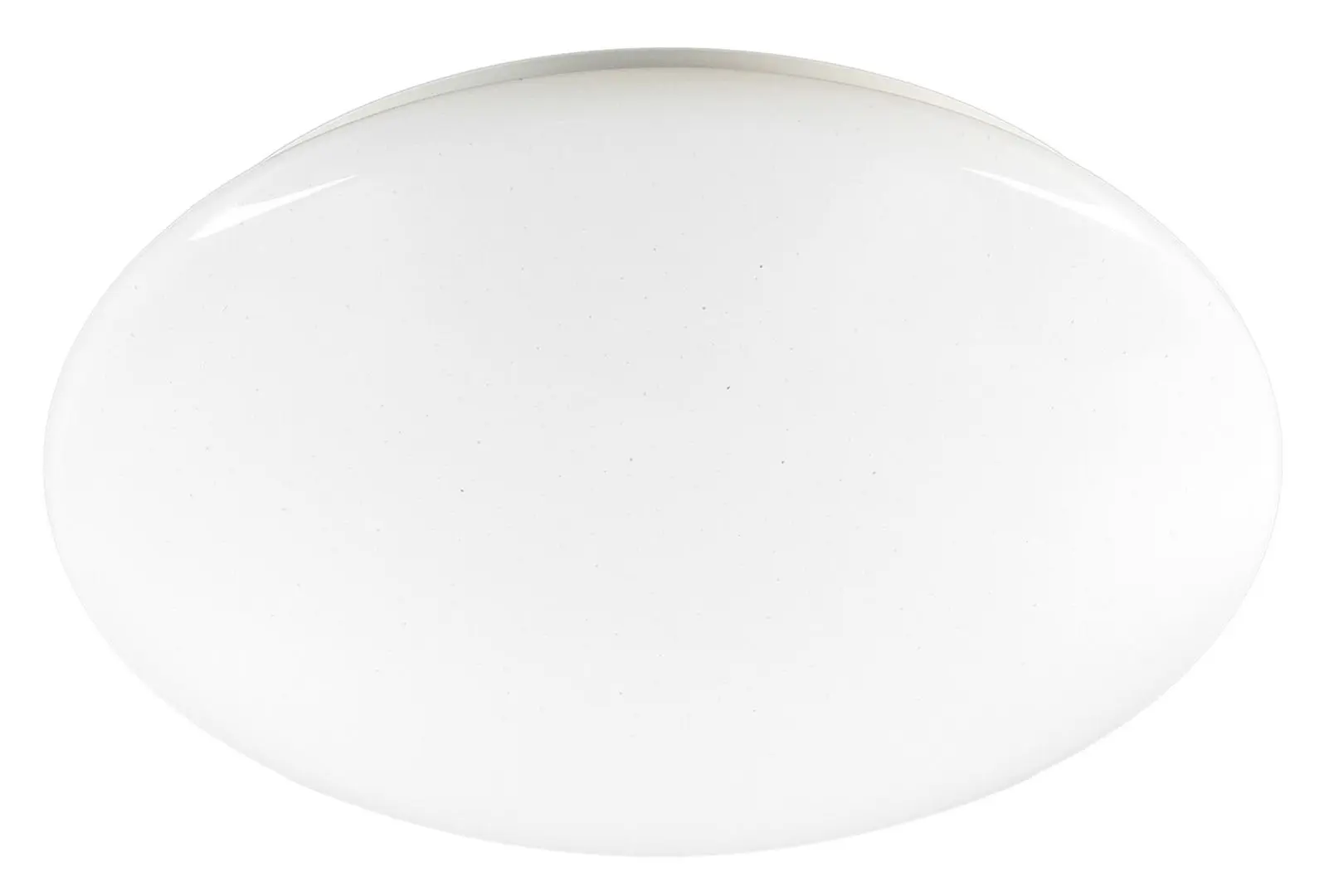 Потолочный светильник Philips CL200 4000K (White)