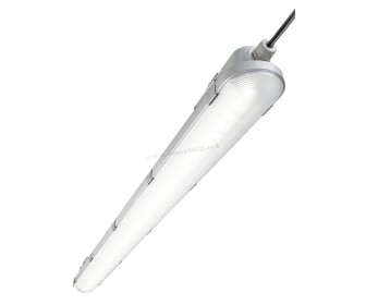 Потолочный светодиодный светильник Philips CoreLine Waterproof WT120C 38W (White)