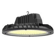 Lampa suspendata Rightlight LBLHB1075 (Black)