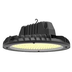 Lampa suspendata Rightlight LBLHB1100 (Black)