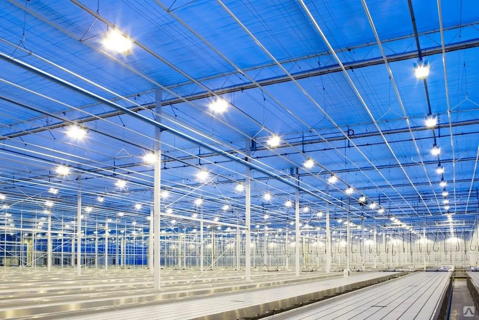 Lampa suspendata Rightlight LBLHB1100 (Black)