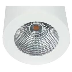 Lampa LED Rightlight LBLRSMC100004 (White) Thumb