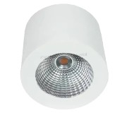 Lampa LED Rightlight LBLRSMC100004 (White)