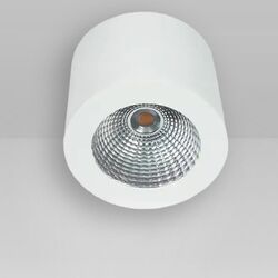 Lampa LED Rightlight LBLRSMC100004 (White) Thumb