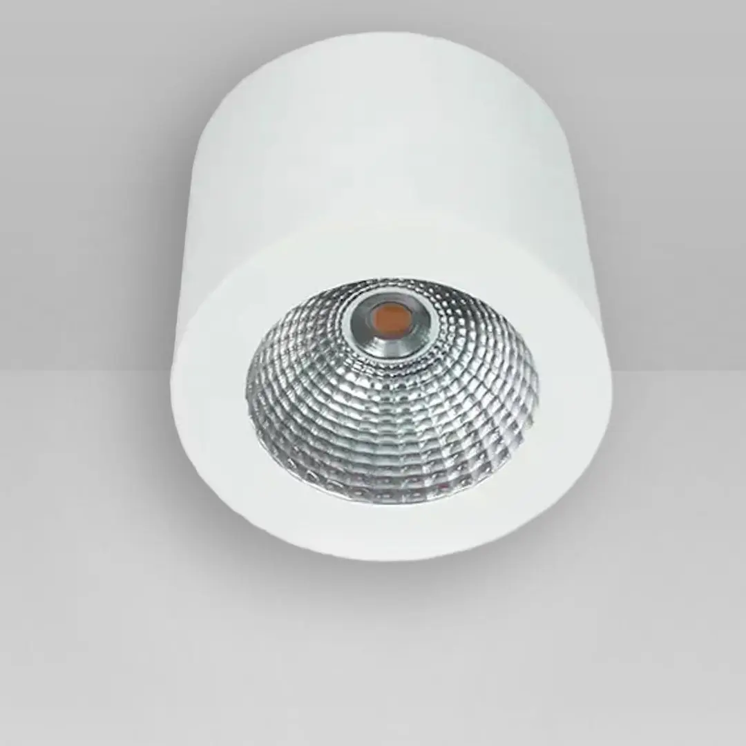 Lampa LED Rightlight LBLRSMC100004 (White)