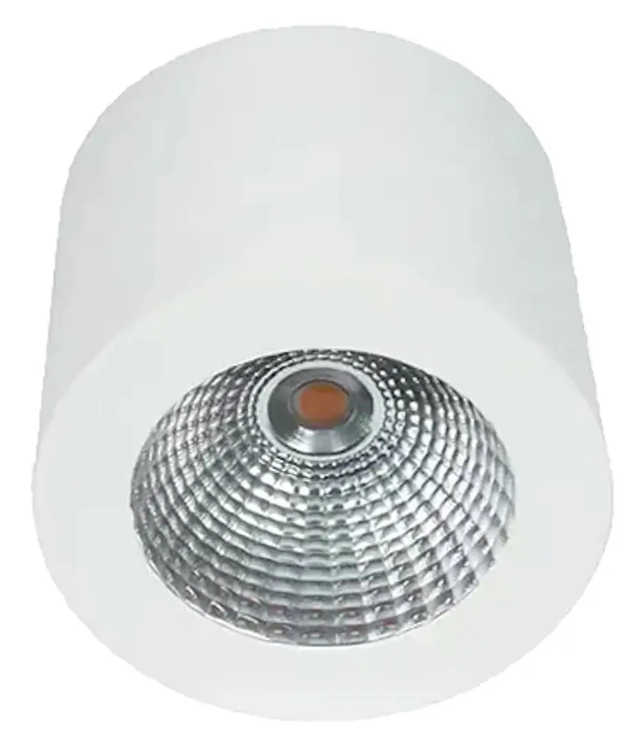 Lampa LED Rightlight LBLRSMC100004 (White)