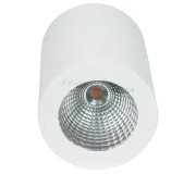 Lampa LED Rightlight LBLRSMC120003 (White)