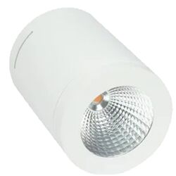 Lampa LED Rightlight LBLRSMC150003 (White) Thumb