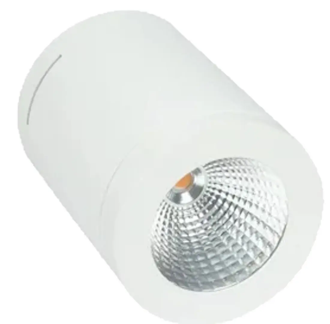Lampa LED Rightlight LBLRSMC150003 (White)
