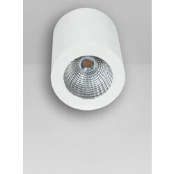 Lampa LED Rightlight LBLRSMC150003 (White) Thumb