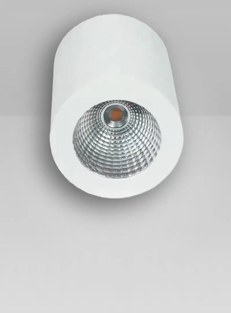 Lampa LED Rightlight LBLRSMC150003 (White)