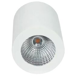 Lampa LED Rightlight LBLRSMC150003 (White)