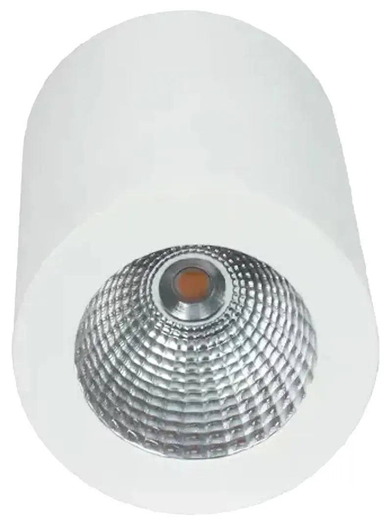 Lampa LED Rightlight LBLRSMC150003 (White)