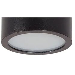 Lampa LED Rightlight LBLRSMC150004 (Black) Thumb