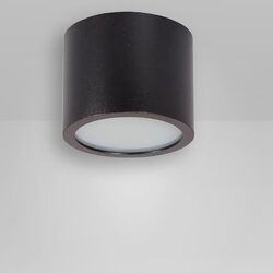 Lampa LED Rightlight LBLRSMC150004 (Black) Thumb