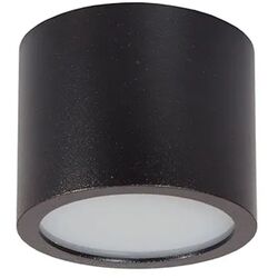 Lampa LED Rightlight LBLRSMC150004 (Black)