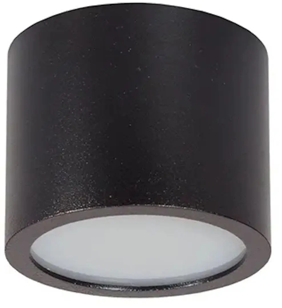 Lampa LED Rightlight LBLRSMC150004 (Black)