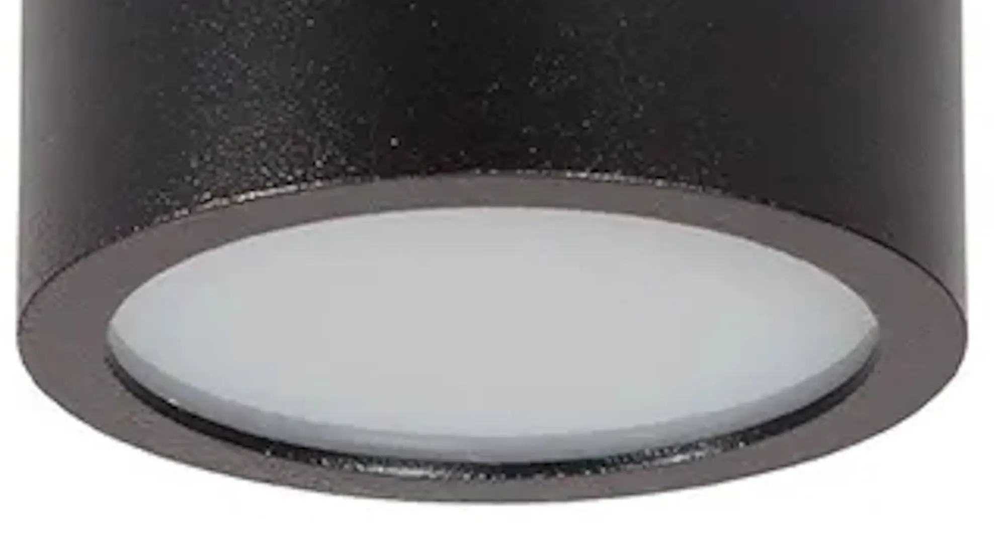 Lampa LED Rightlight LBLRSMC180004 (Black)