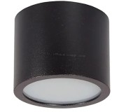 Lampa LED Rightlight LBLRSMC180004 (Black)