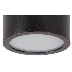 Lampa LED Rightlight LBLSFR01120 (Black) Thumb