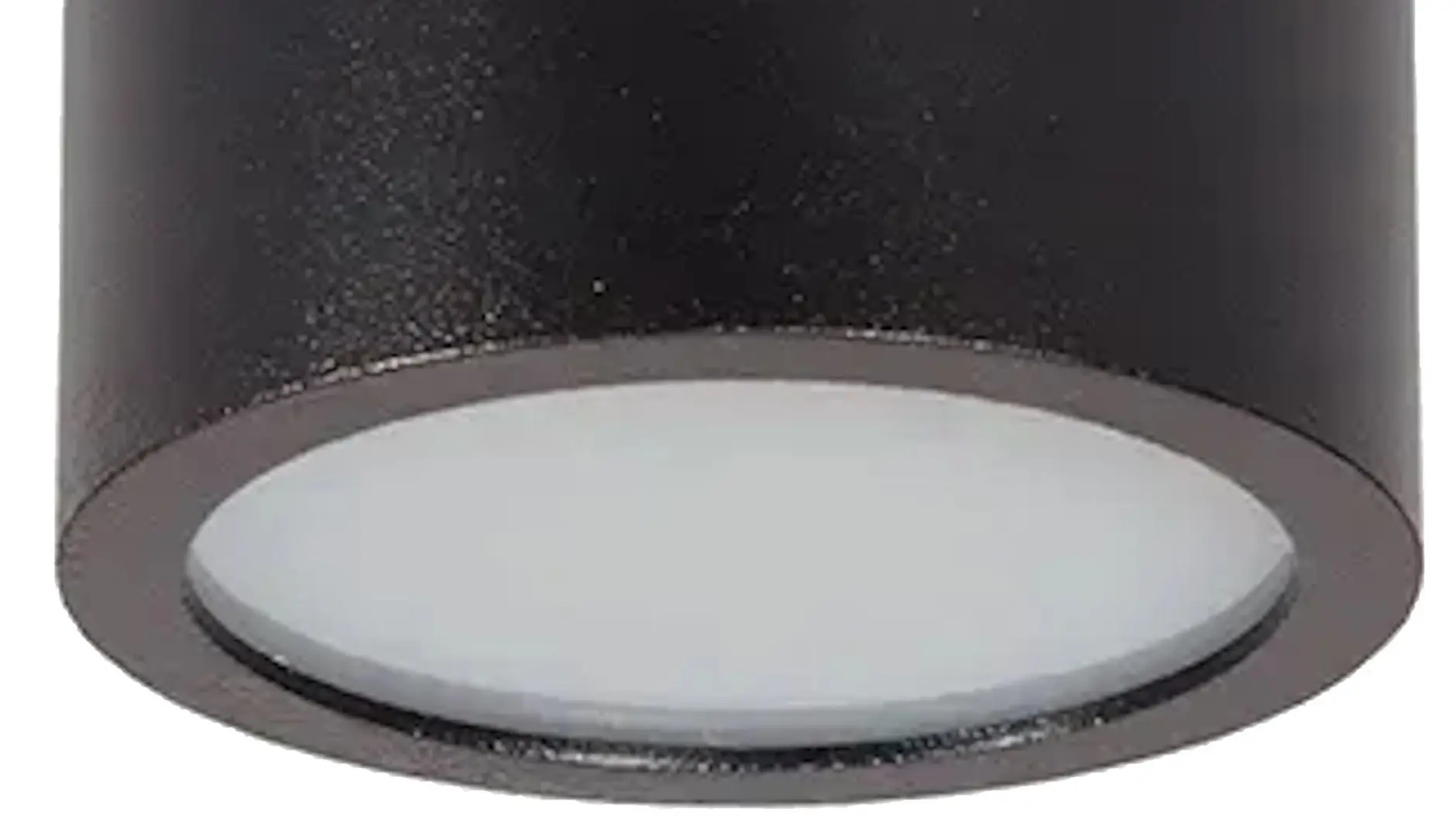 Lampa LED Rightlight LBLSFR01120 (Black)