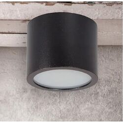 Lampa LED Rightlight LBLSFR01120 (Black) Thumb