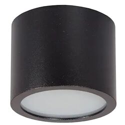 Lampa LED Rightlight LBLSFR01120 (Black)