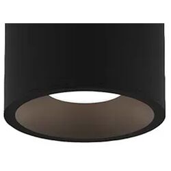 Lampa LED Rightlight LBLSRF02180 (Black) Thumb