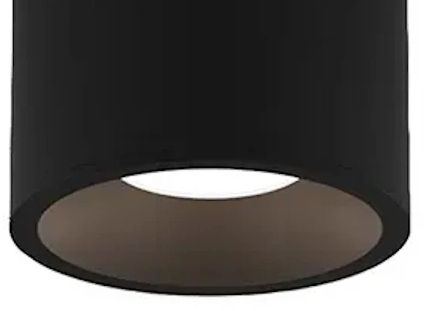 Lampa LED Rightlight LBLSRF02180 (Black)