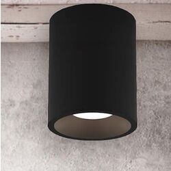 Lampa LED Rightlight LBLSRF02200 (Black) Thumb