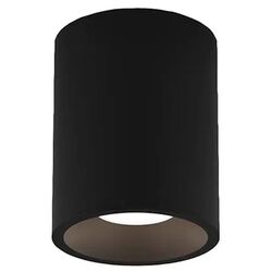 Lampa LED Rightlight LBLSRF02200 (Black)