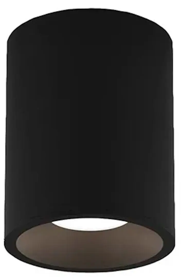 Lampa LED Rightlight LBLSRF02200 (Black)