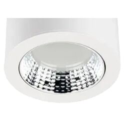 Lampa LED Rightlight LBLSRF0312 (White) Thumb