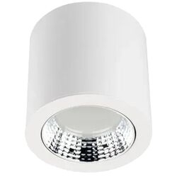 Lampa LED Rightlight LBLSRF0312 (White)