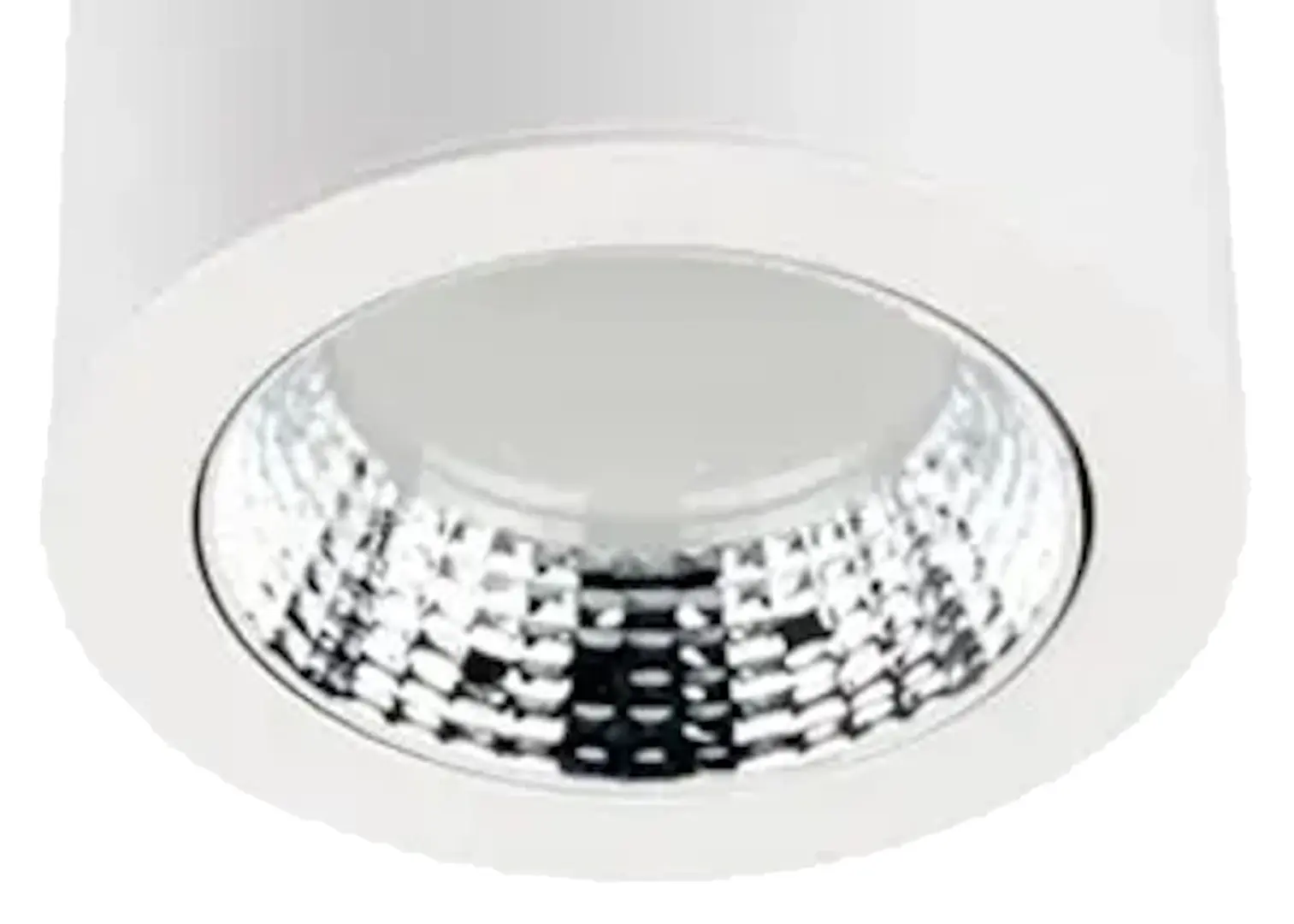 Lampa LED Rightlight LBLSRF0321 (White)