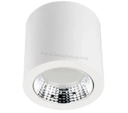 Lampa LED Rightlight LBLSRF0321 (White)