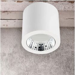 Lampa LED Rightlight LBLSRF0321 (White) Thumb