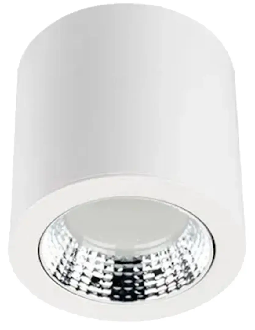 Lampa LED Rightlight LBLSRF0321 (White)